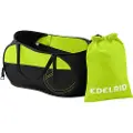 Edelrid Spring 30l Ii Veske