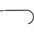Herrmans Slim 16.3 Cm 38t Kjedebeskytter