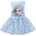 Disney Frozen Frossen Skjønnhetssett Tilbehør
