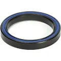 ABI Enduro Bearings Bb 6808 Llb Bo 45-bx 1-1/2 Coated Styrelager