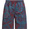 Jack Wolfskin Konstabler Shorts