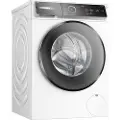 Bosch WGB244A40 - Vaskemaskin - 9 kg