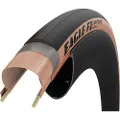 Goodyear Eagle F1 Supersport R Tubeless 700 X 30 Racerdekk