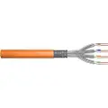 Digitus Dk-1743-vh-05 Cat7-nettverkskabel 50 M