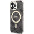 GUESS Guhmp13lh4stk Iphone 13 Pro13 6.1 4g Telefondeksel