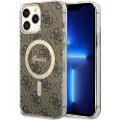 GUESS Guhmp13xh4stw Iphone 13 Pro Max 6.7 4g Telefondeksel