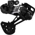 Shimano Deore Xt Di2 M8150-11 Bakgir