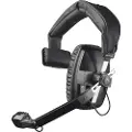 Beyerdynamic Dt 108 200 50 Hodetelefoner