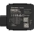 Teltonika FMM230 -