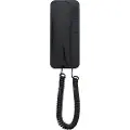 ORNO Multi-tenant uniphone for 4, 5, 6-leder installasjoner