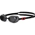 Speedo Aquapure Optical Svømmebriller