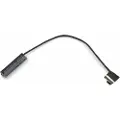 Acer 50.GG2N7.004, Kabel,