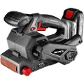 Graphite 58ge136 Vinkelsliper