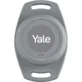 Yale Door Position Sensor For Smart Garage Door Opener