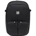 Vaude Coreway 23l Sekk