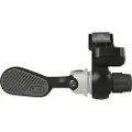 Crankbrothers Highline Evo I-spec Ev Fjernkontroll For Senkepinne