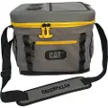 CAT Termobag Til Koppholder 22.5l