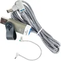 MyVolts 9V Ripcord Centre Positive