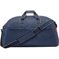 Reisenthel Overnighter Plus Veske
