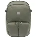 Vaude Coreway 23l Sekk