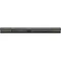 Ks Tools Werkzeuge-Maschinen GmbH Hammerstift (515.3250-R010P)