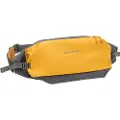 Vaude Citycross 6l Skuldertaske