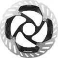Shimano Rt-cl900 Lock Interno With Magnet Bremsekive
