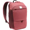 Vaude Coreway 10l Sekk