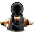 Dolce Gusto Nescafe Dolce Gusto Dolce_Gusto Kavos aparatas Dolce Gusto EDG110.AB