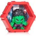 Adlibris POD 4D Marvel Hulk