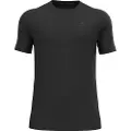 Odlo Merino 160 Kortærmet Baselayer