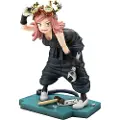 Kotobukiya My Hero Academia Artfx J E.i. Hatsume Bonus Edition-figur 1/8 M 18 Cm