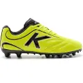 Kelme Legacy Ag Fotballsko