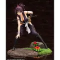 Kotobukiya Artfxj Pvc 1/8 Yuzuriha Hell´s Paradise: Jigokuraku 18 Cm Figur