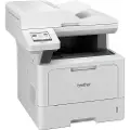 Brother Mfcl5710dn Laser Multifunksjonsskriver