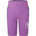 Endura Mt500jr Burner Shorts