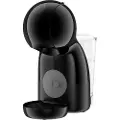 Dolce Gusto Edg110.ab Kapselkaffemaskin