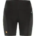 Fjällräven Abisko 6´´ Korte Leggings