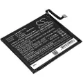 24hShop Batteri for SmartPhone, Mobil for Nokia 4.2, TA-1150, TA-1157