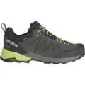 Dolomite Crodarossa Leather Goretex Tilnærmingssko