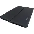 Outwell Turistinis kilimėlis Sleepin Double, 10 cm