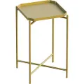 Kalune Design Hanah HomeSalongbord-SoloGullSofabordFra Homeroom