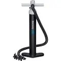 Bestway 62227 5-23psi Luftpumpe
