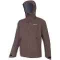 Trangoworld Highgate Termic Jakke