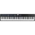Arturia Keylab Essential 3 88 Key Black