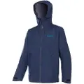 Trangoworld Highgate Termic Jakke