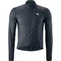 Gonso Road Wind Jakke