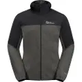 Jack Wolfskin Feldberg Jakke