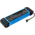 24hShop Batteri for kamera for Xiaomi Fimi Palm