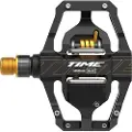 Time Speciale 12 Large Sykkelpedaler